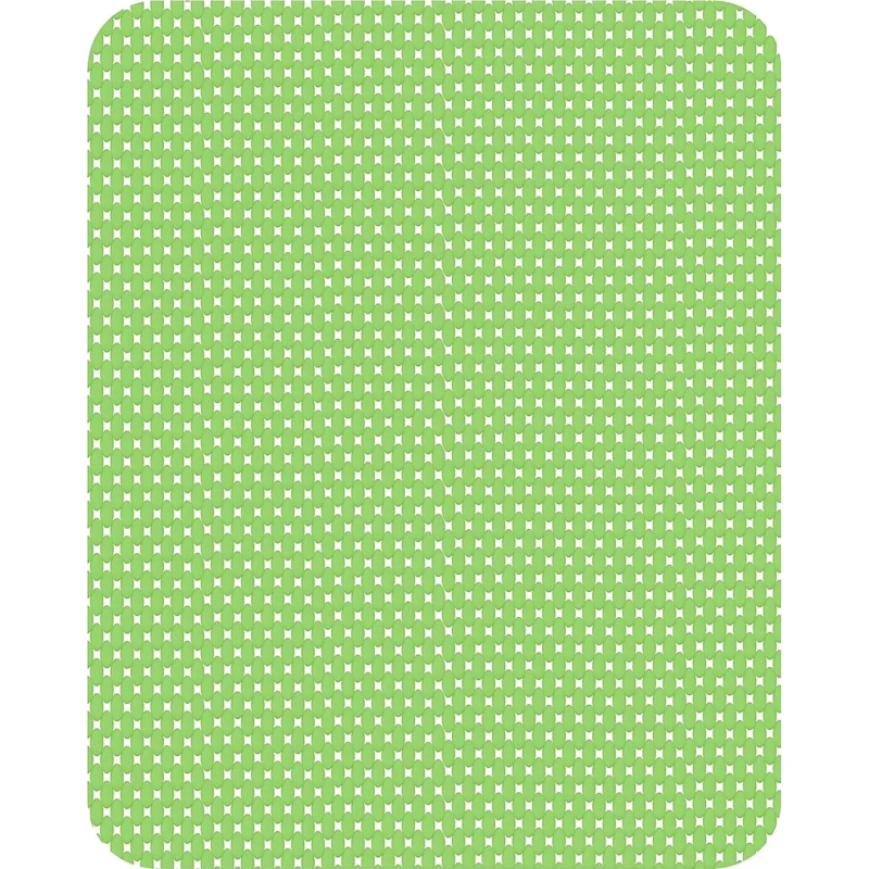 Коврик универсальный под посуду 31x26см 87.67 в ассортименте (87.67)