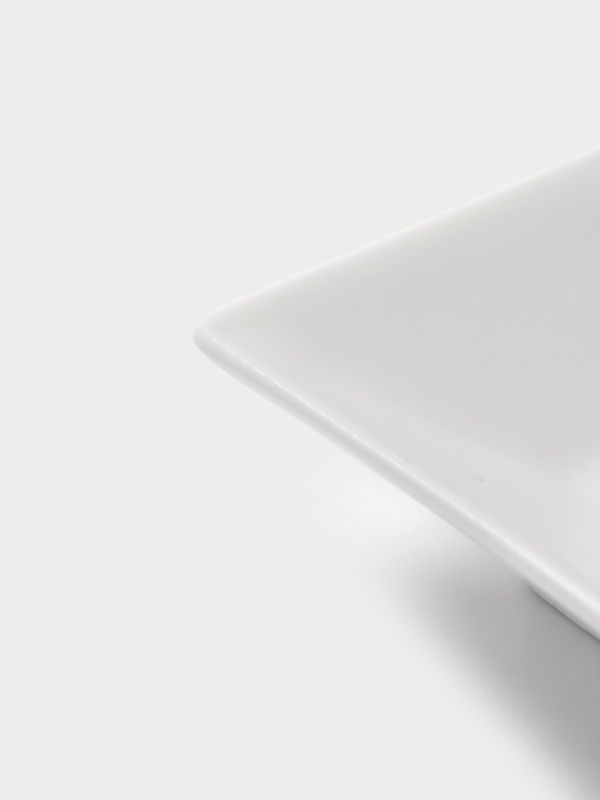 Соусник для соевого соуса 7,6 см Соусник для соевого соуса 7,6 см