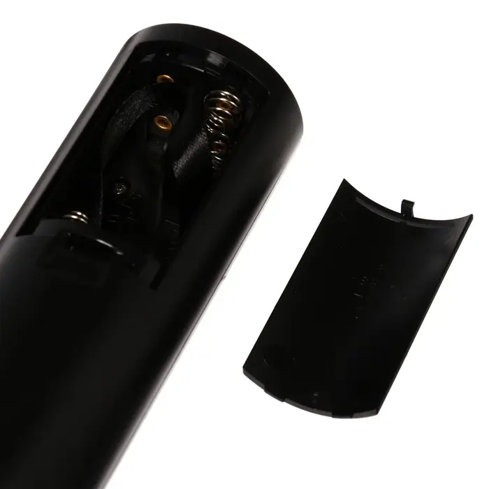 Набор сомелье электрический Luazon LSH-04, пробка, аэратор, штопор, от батареек 4хАА