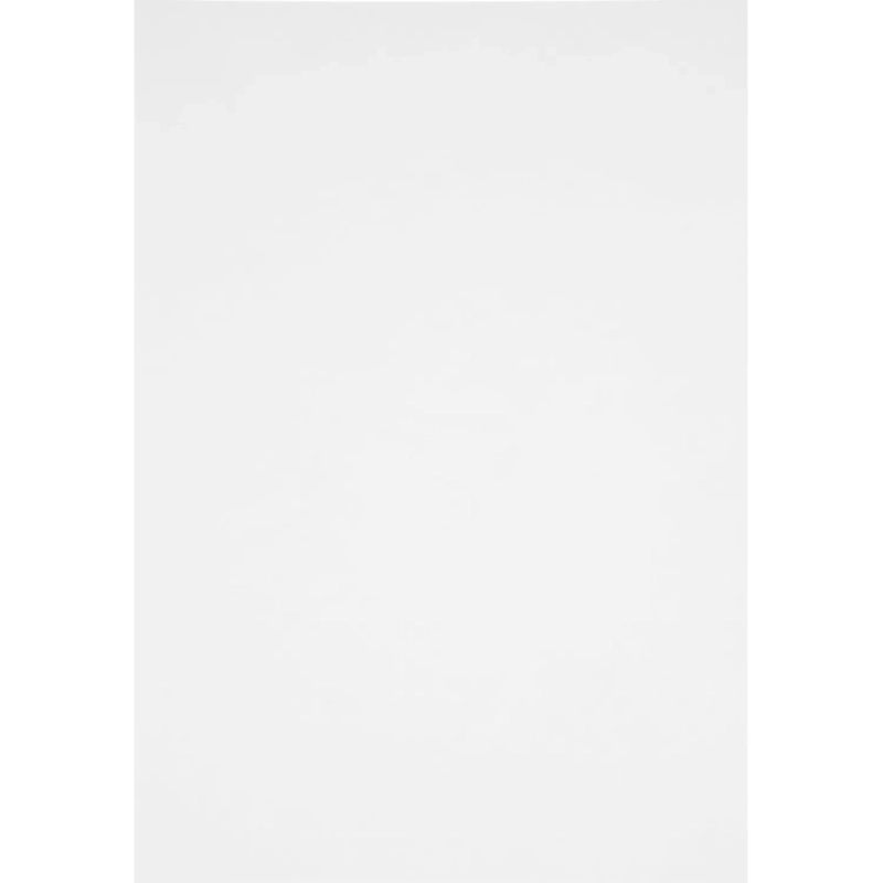 Папка для рисования А4 40л Страна чудес П-8611