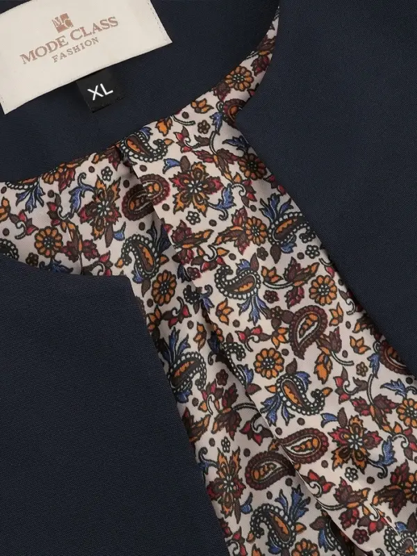 Размерник сатиновый, XL, 1000 шт., 12 мм, 30 м, чёрный