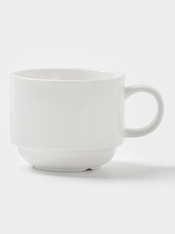 Чашка штабилурема 150 мл Чашка штабилурема 150 мл