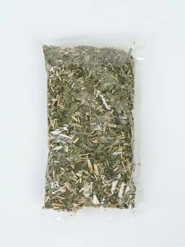 Чай в мешочке &laquo;8 марта&raquo;, иван-чай с липой, 40 г