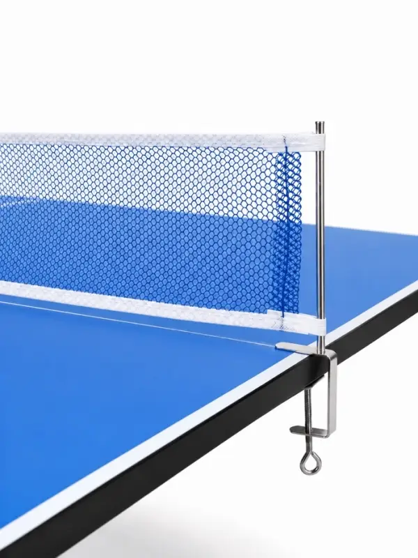 Сетка для настольного тенниса Start Line HOME, 145&times;14 см, с крепежом