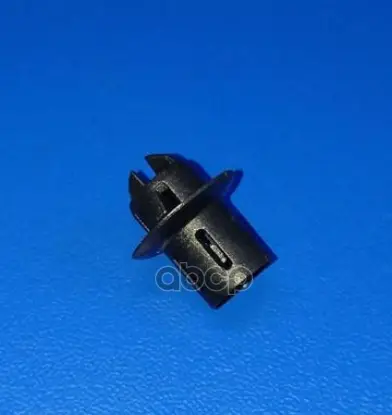 Клипса уголка зеркала VOLVO арт. 9151566