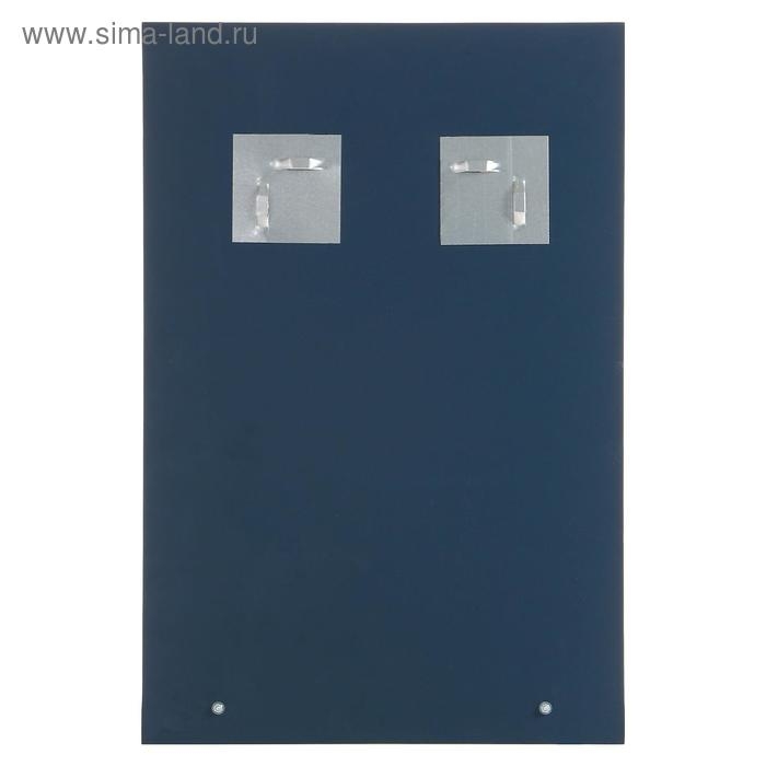 Зеркало «Ромб», с пескоструйной графикой, настенное, с полочкой, 40×60 см Зеркало «Ромб», с пескоструйной графикой, настенное, с полочкой, 40×60 см