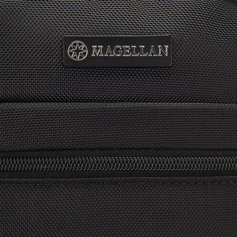 Рюкзак T Range 13, черный Рюкзак T Range 13, черный