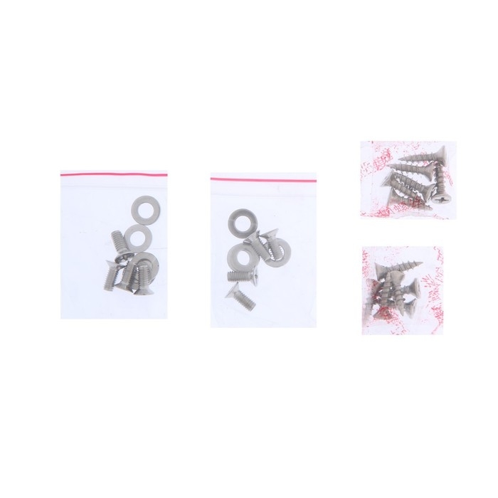 Комплект направляющих для поворотных дверей ТУНДРА L=600 мм., H=35 мм. Комплект направляющих для поворотных дверей ТУНДРА L=600 мм., H=35 мм.