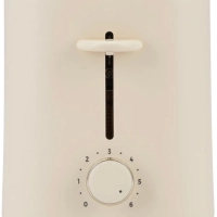 Тостер HYT-4307