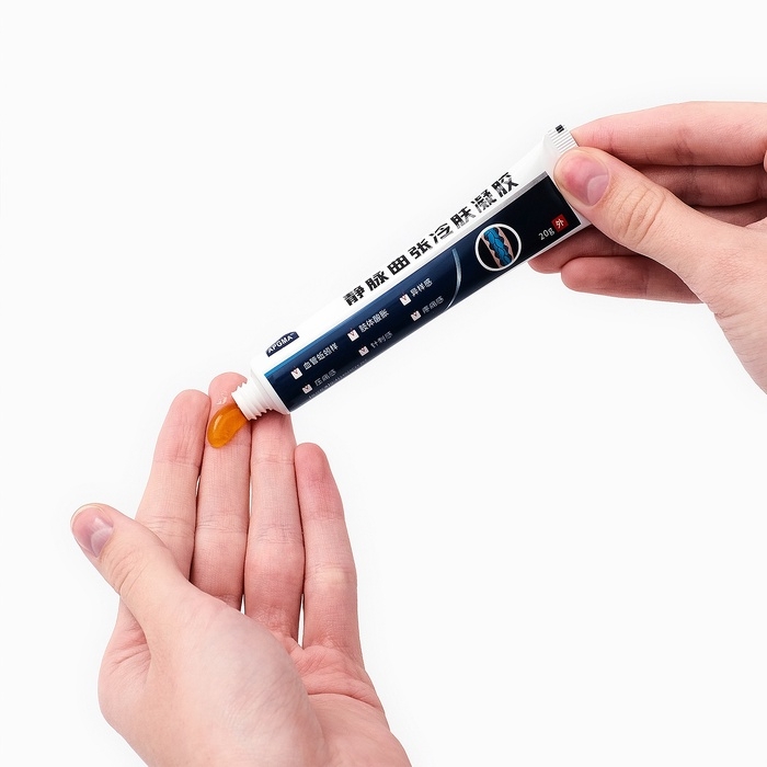 Крем для тела, 20 гр Крем для тела, 20 гр