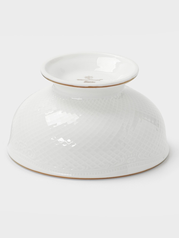 Салатник 300мл W&Y "Empire"