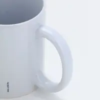 Кружка керамическая «Таро», 320 мл Кружка керамическая «Таро», 320 мл