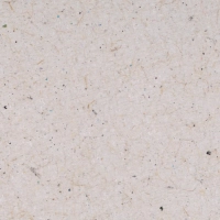 Бумага туалетная Добрый моток MAXIMA 1сл б/втулки 54м 32рул/уп