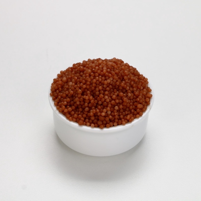 Жемчуг для ванны ЧИСТОЕ СЧАСТЬЕ «Постучится в дом!», 170 г, аромат горячего шоколада с маршмеллоу, Новый Год Жемчуг для ванны ЧИСТОЕ СЧАСТЬЕ «Постучится в дом!», 170 г, аромат горячего шоколада с маршмеллоу, Новый Год