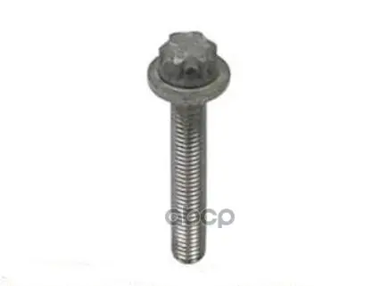 болт м6*40 / schraube MERCEDES-BENZ арт. A0049903512