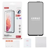 Защитное стекло Huawei Honor 9X/P Smart Z Full Cover ANMAC Арт.1137368