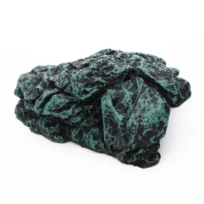 Укрытие под камень,  8,5 х 8 x 5 см