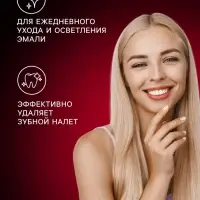 Зубная щётка Rendall Journey, средней жёсткости, складная, микс, 1 шт.