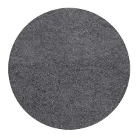 VETTA Набор умных салфеток для уборки 2 шт., полиэстер, 30х40 см