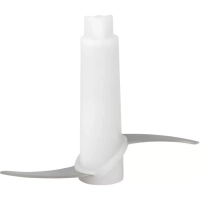 Блендер погружной HYB-H3845 1000Вт