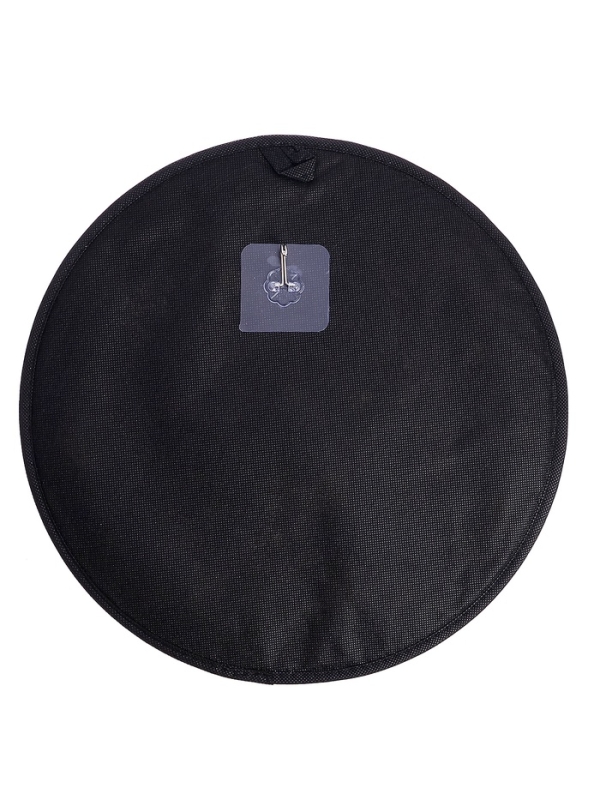 Дартс  Дартс "Динозаврик", с  мячиками