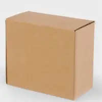 Набор аксессуаров для ванной SAVANNA BAMBOO, дозатор, стакан