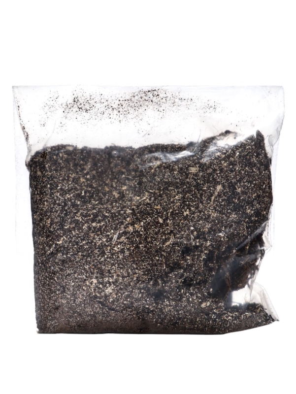 Георгина декоративная "Гарден Уандер", р-р I, 1 шт, Весна 2024 ЭКОНОМ 4272768