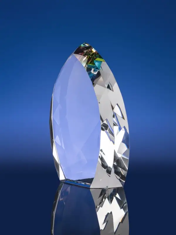 Стела Adamant, в подарочной коробке Стела Adamant, в подарочной коробке