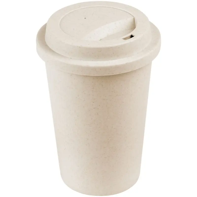 Набор MilkMake, зеленый