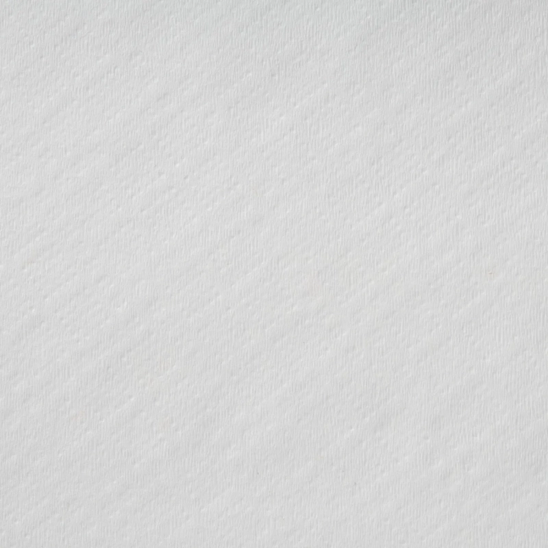 Полотенца бумажные д/дисп. FOCUS Extra Quick 1сл 200м 6рул/уп цел 5043330