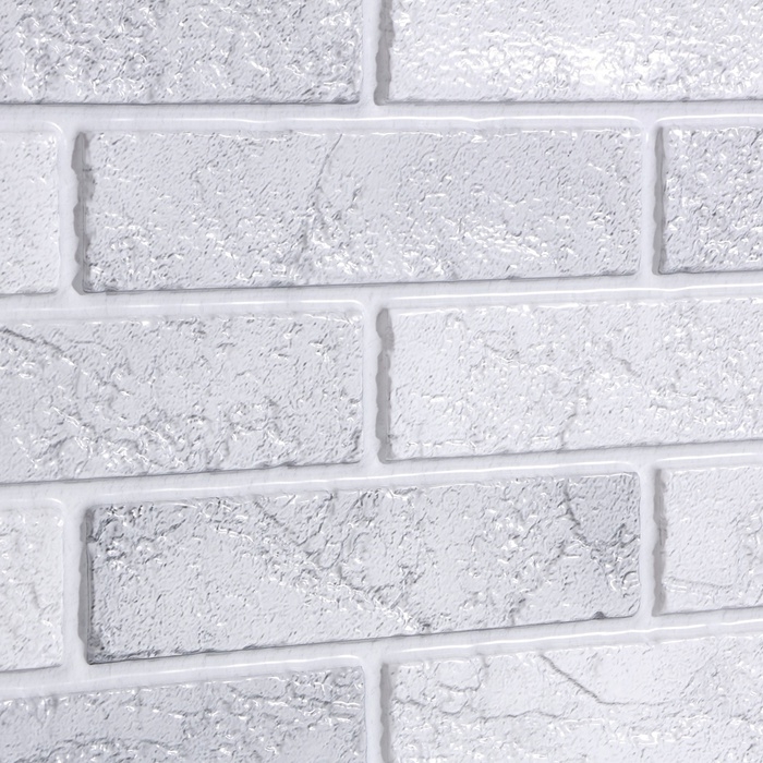 Панель ПВХ Шервуд 960х485 мм Панель ПВХ Шервуд 960х485 мм