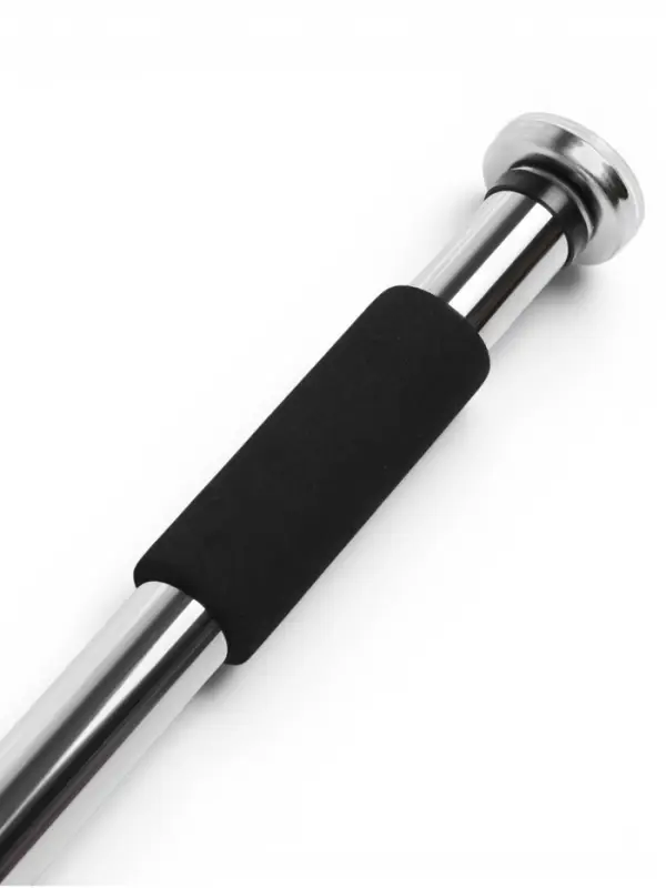 Турник раздвижной ONLYTOP, межпроёмный, 60-100 см