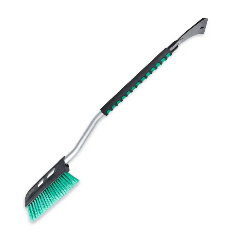 Зимняя щетка со скребком WB-90 (90 см)