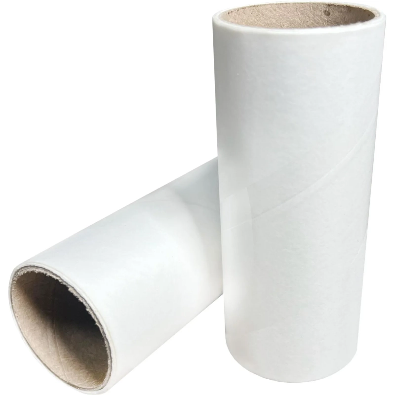 Сменный блок к рол. д/чист одеж.20слоев,2шт/уп,Master FRESH ЭКОНОМ,С0008085