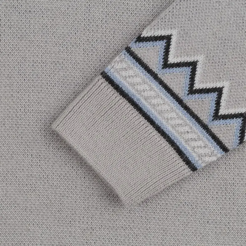 Джемпер Totem Bear, размер XS