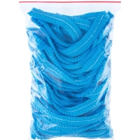 Пакет с замком (Zip Lock) 20x30 см., 35мкм, 1000 шт/ уп