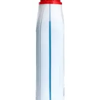 Чистая Вода 4 в 1 Aqualeon, 1 л