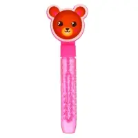 Мыльные пузыри мини Funny toys &laquo;Милые зверята&raquo;