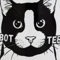 Кружка керамическая &laquo;Вот тебе&raquo;, 320 мл