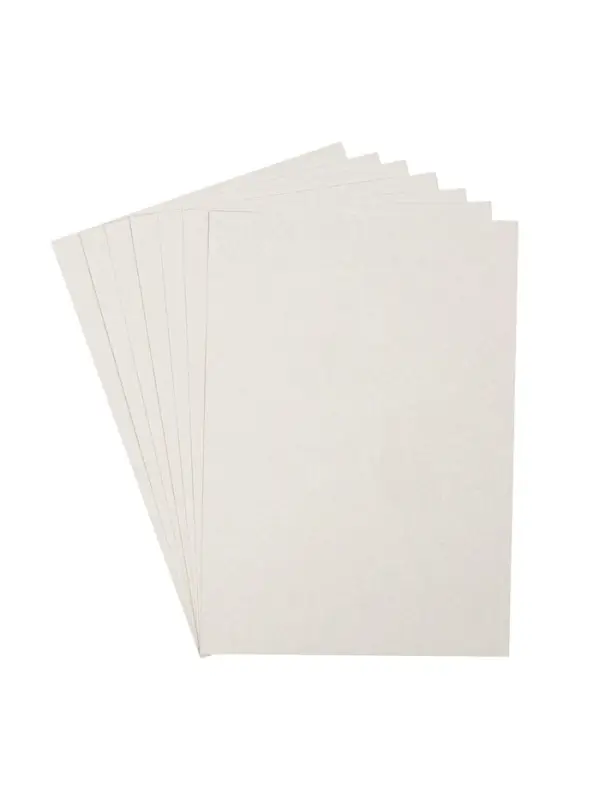 Картон белый А4 8л немел одност 220г/м² Луч. Zoo (Белый медведь) Картон белый А4 8л немел одност 220г/м² Луч. Zoo (Белый медведь)