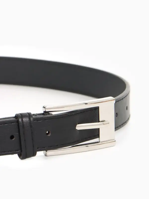 Ремень жен 05-01-02-01, Март2505, 2,7*0,3*110 см, без винта, пряж металл, 1 прокол, Ремень жен 05-01-02-01, Март2505, 2,7*0,3*110 см, без винта, пряж металл, 1 прокол,