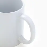 Кружка новогодняя керамическая &laquo;Дарю тебе сказку!&raquo;, 320 мл