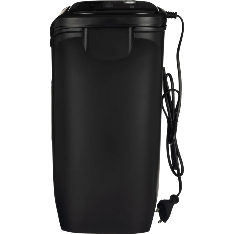 Шредер (уничтожитель) BIGTECH OS506-4M P-5ур.секр.,4лист.11л