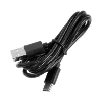 Выпрямитель Leonord LE-1202W, беспроводной, керамическое покрытие, 160-200&deg;С, 17&times;70 мм, серый