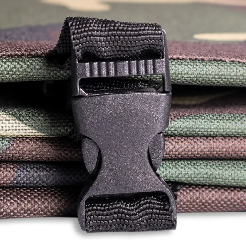 Органайзер пространства в багажник AVS LO-002