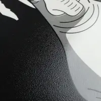 Тетрадь 48л кл Hatber "ЖДУН", на скобе, скругл углы, выб лак, 60-65г/м&sup2; 5В МИКС