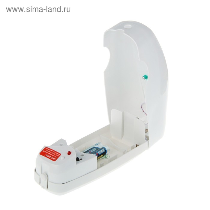 Комплект До-Ре-Ми Премиум Комплект До-Ре-Ми Премиум "Антитабак" 250 мл, автоматический диспенсер + 2 батарейки