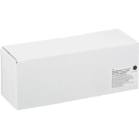 Картридж лазерный Retech Cartridge 703 чер. для CanonLBP2900/2900B