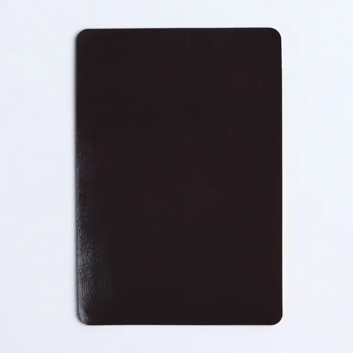 Магнит флуоресцентный «Владивосток», 8×5.5 см