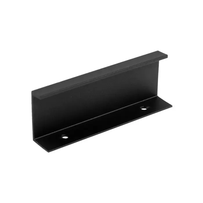 Ручка «ЭЛМАТ» 99, м/о 64, пластик, чёрная Ручка «ЭЛМАТ» 99, м/о 64, пластик, чёрная